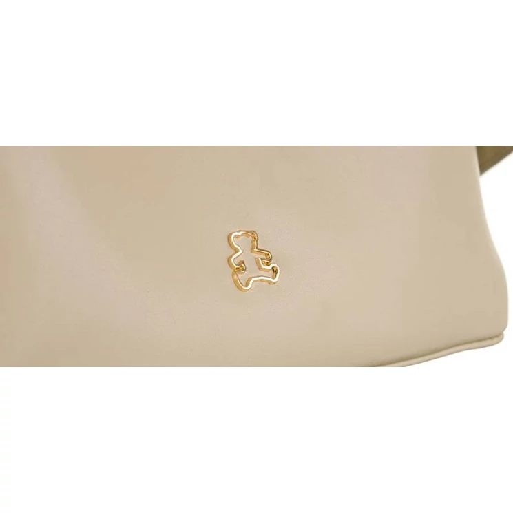 LuluCastagnette Női táska