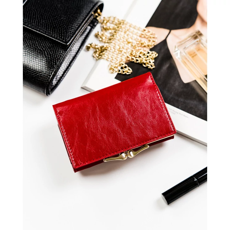 Peterson Női pénztárca