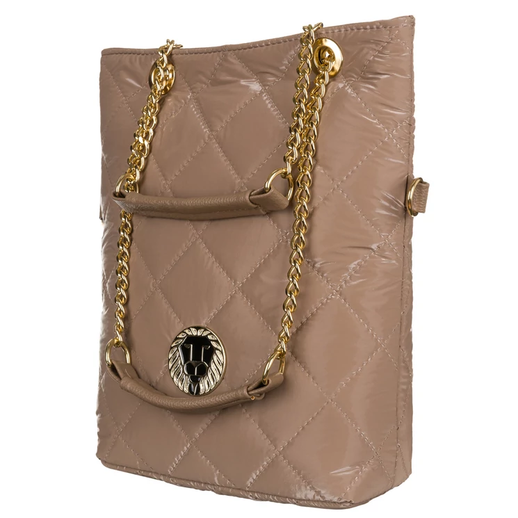 Peterson Női táska