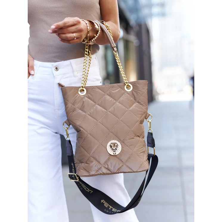 Peterson Női táska