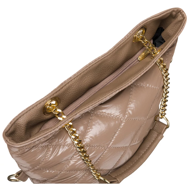 Peterson Női táska