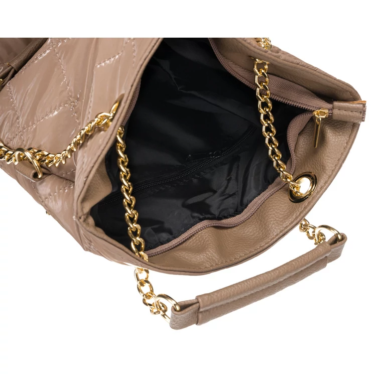 Peterson Női táska