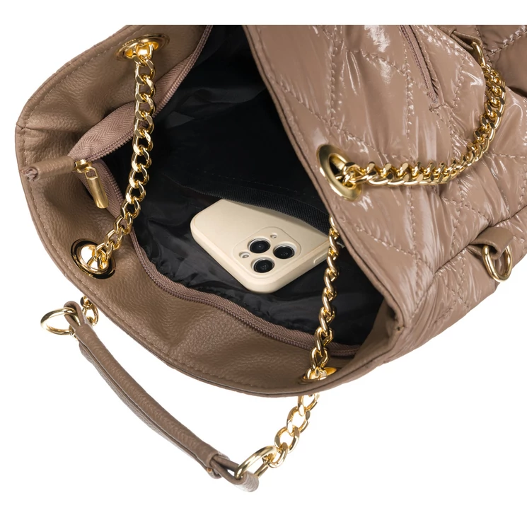 Peterson Női táska