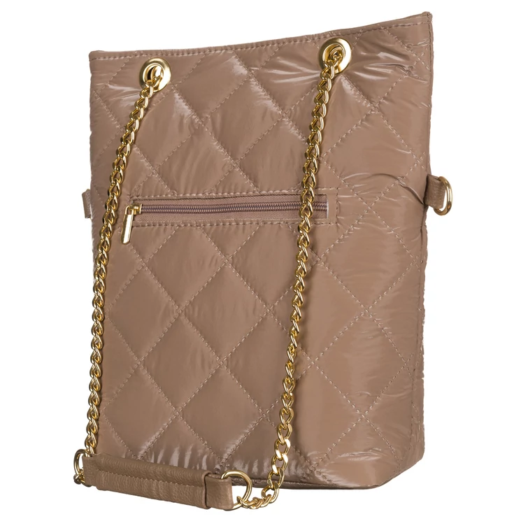 Peterson Női táska