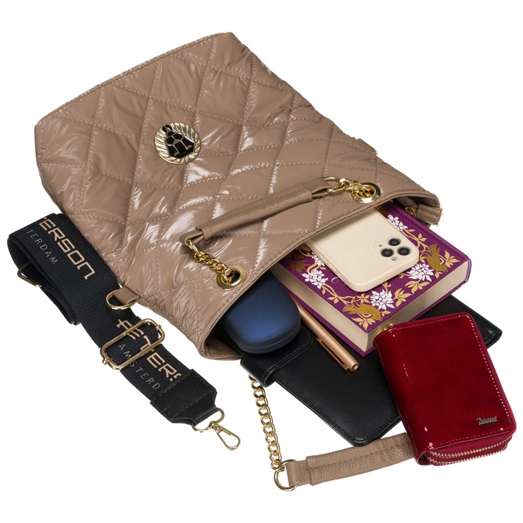 Peterson Női táska