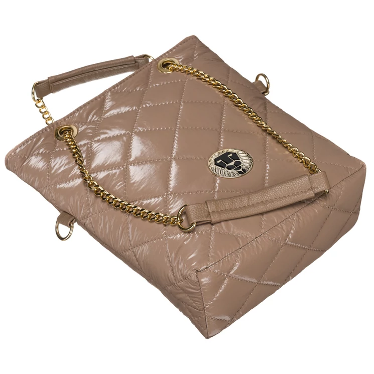 Peterson Női táska