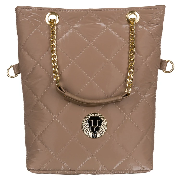 Peterson Női táska