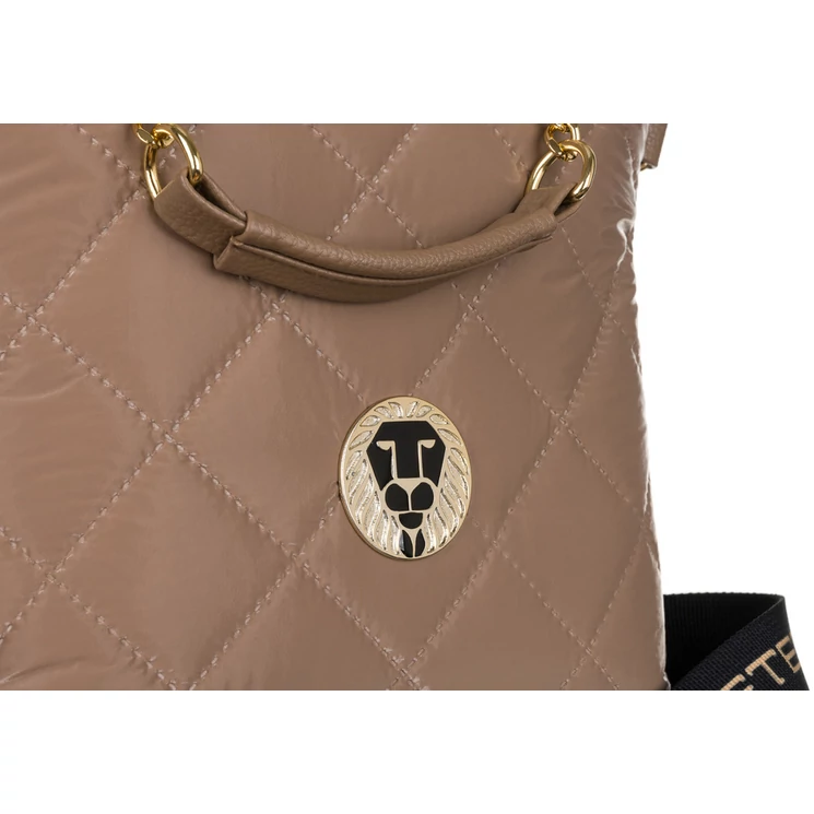 Peterson Női táska