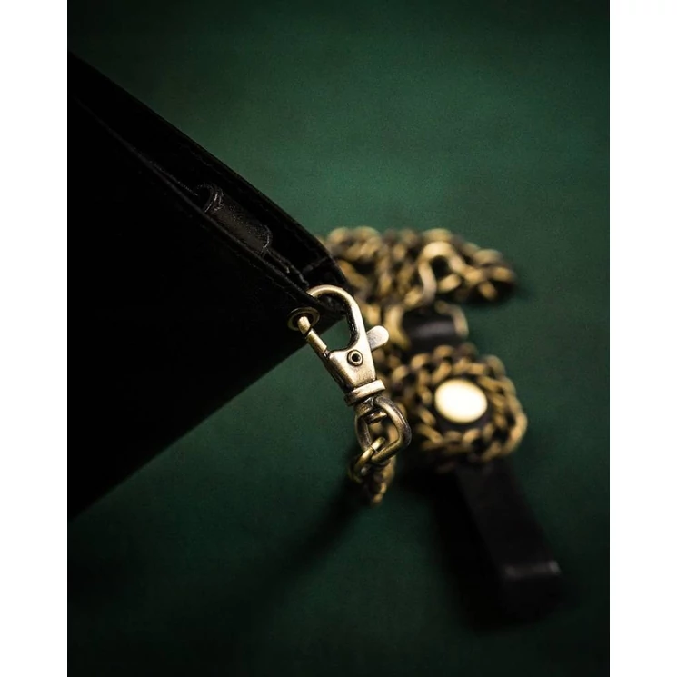 Peterson Férfi pénztárca