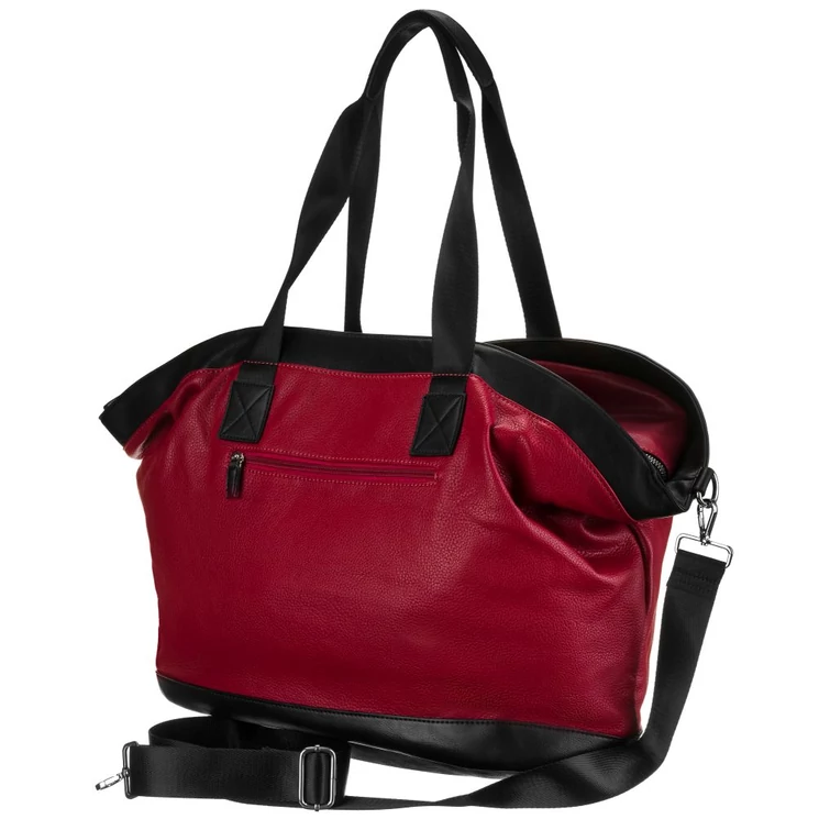 DAVID JONES Női táska