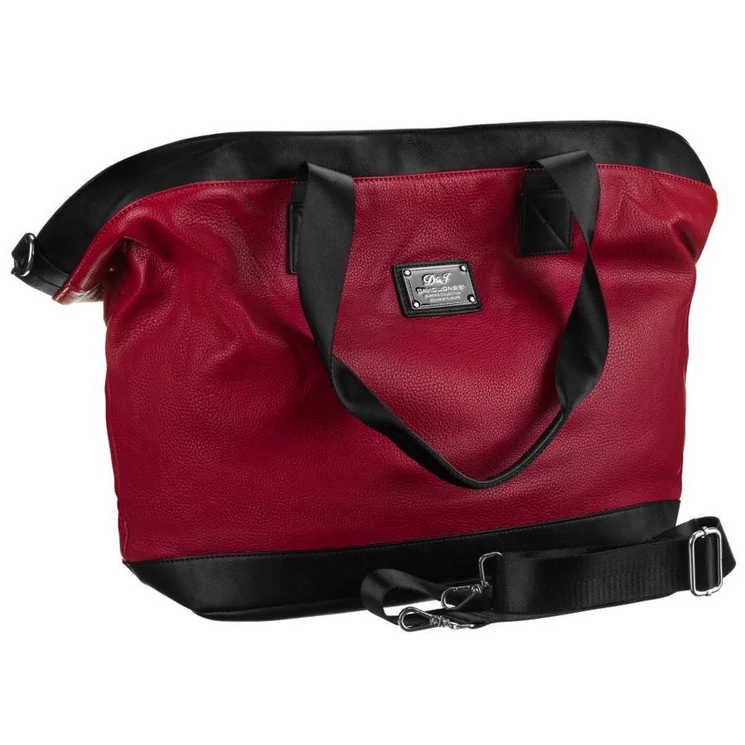 DAVID JONES Női táska