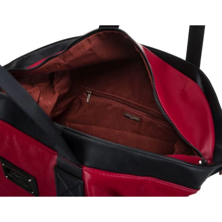 DAVID JONES Női táska