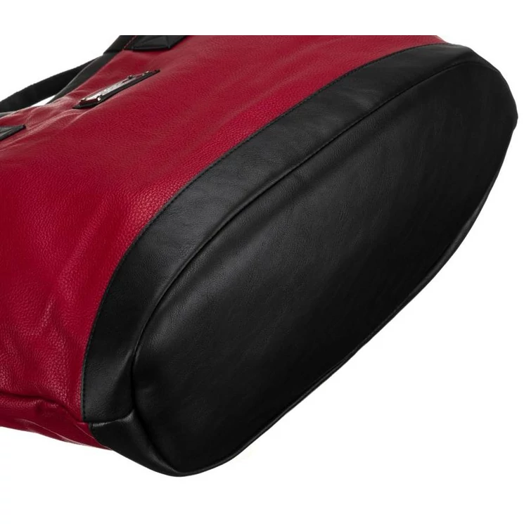 DAVID JONES Női táska