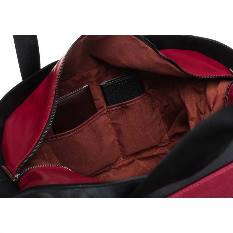 DAVID JONES Női táska