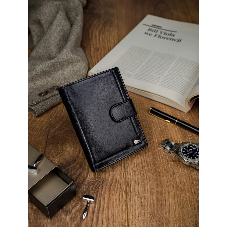 ROVICKY Férfi pénztárca