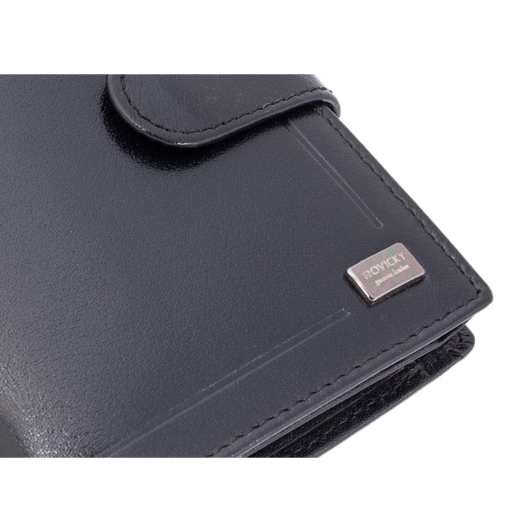 ROVICKY Férfi pénztárca