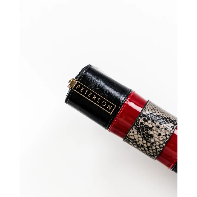 Peterson Női pénztárca