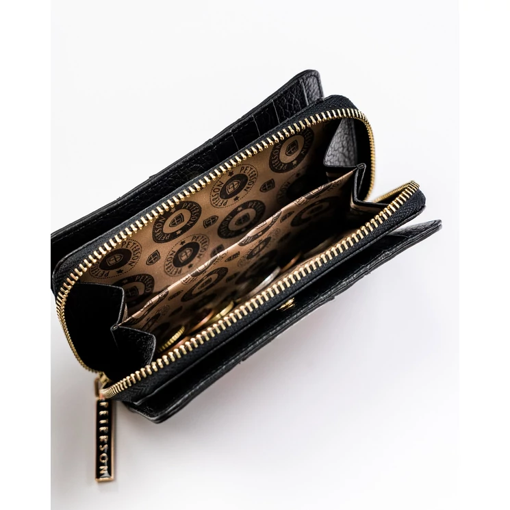 Peterson Női pénztárca