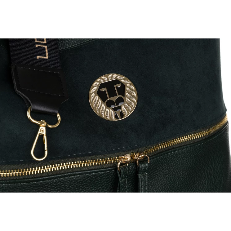 Peterson Női táska