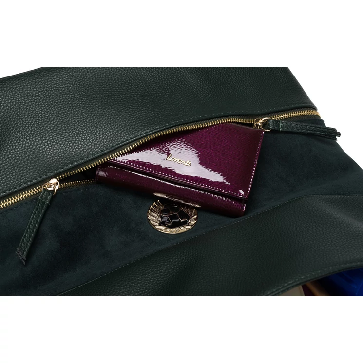 Peterson Női táska