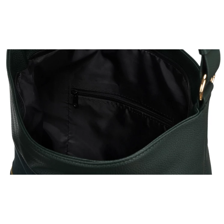 Peterson Női táska