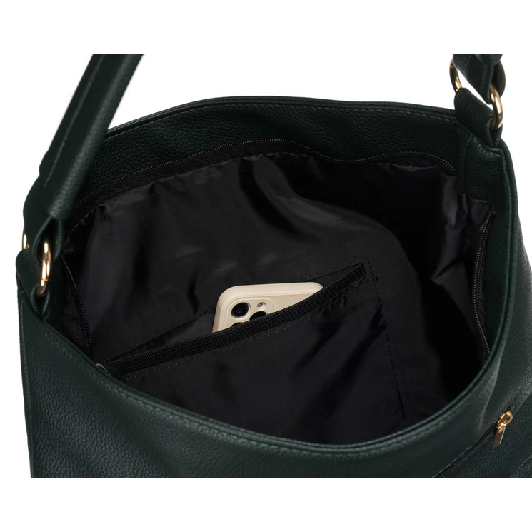 Peterson Női táska