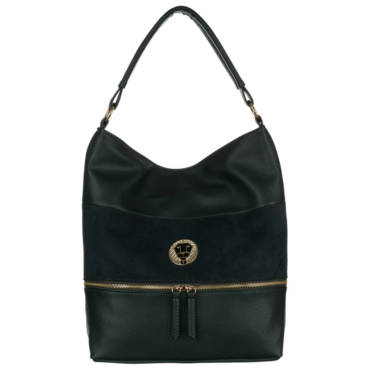 Peterson Női táska