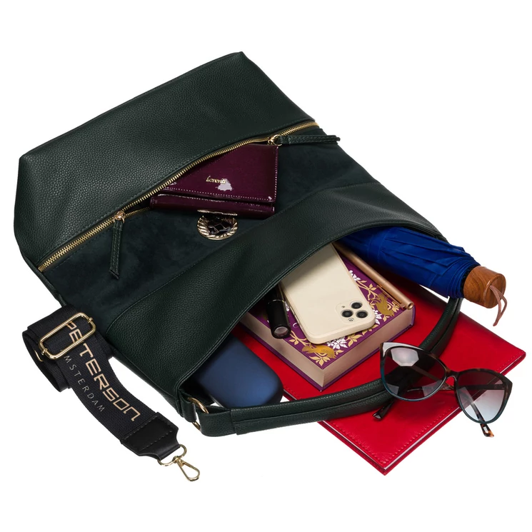 Peterson Női táska