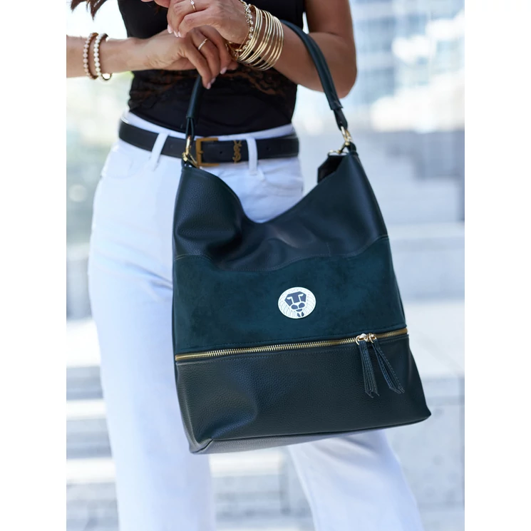 Peterson Női táska