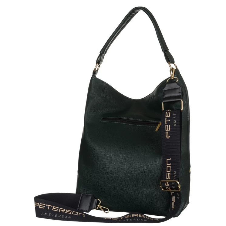 Peterson Női táska