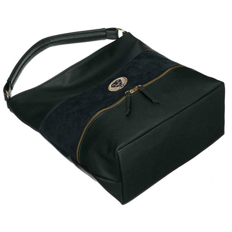 Peterson Női táska