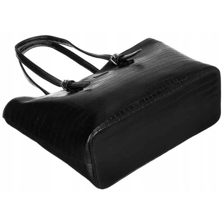 Peterson Női táska