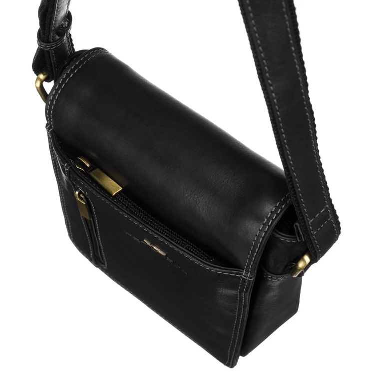 Peterson Férfi táska