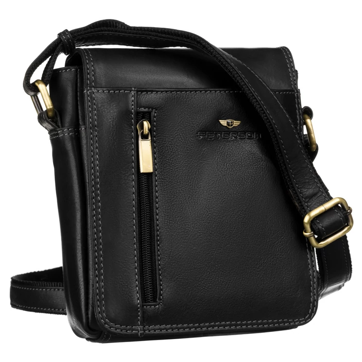 Peterson Férfi táska