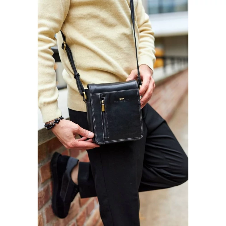 Peterson Férfi táska