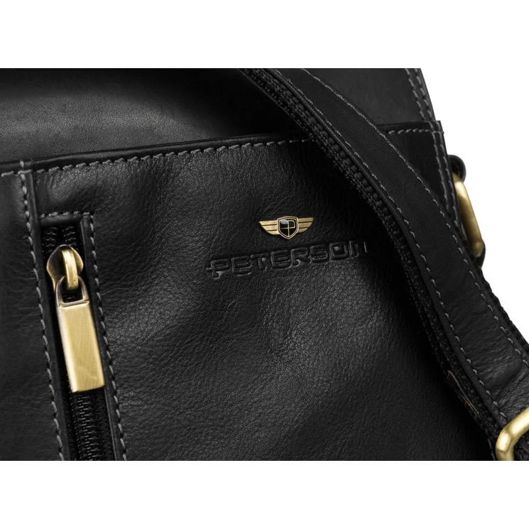 Peterson Férfi táska