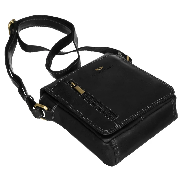 Peterson Férfi táska