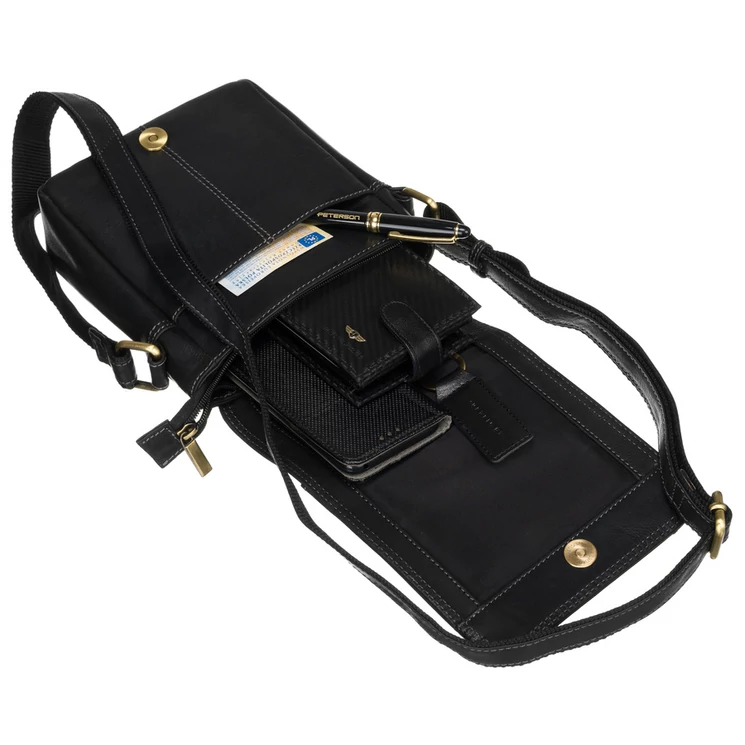 Peterson Férfi táska