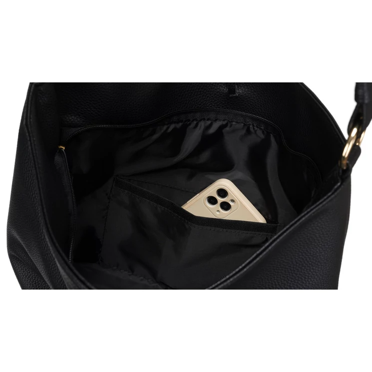 Peterson Női táska