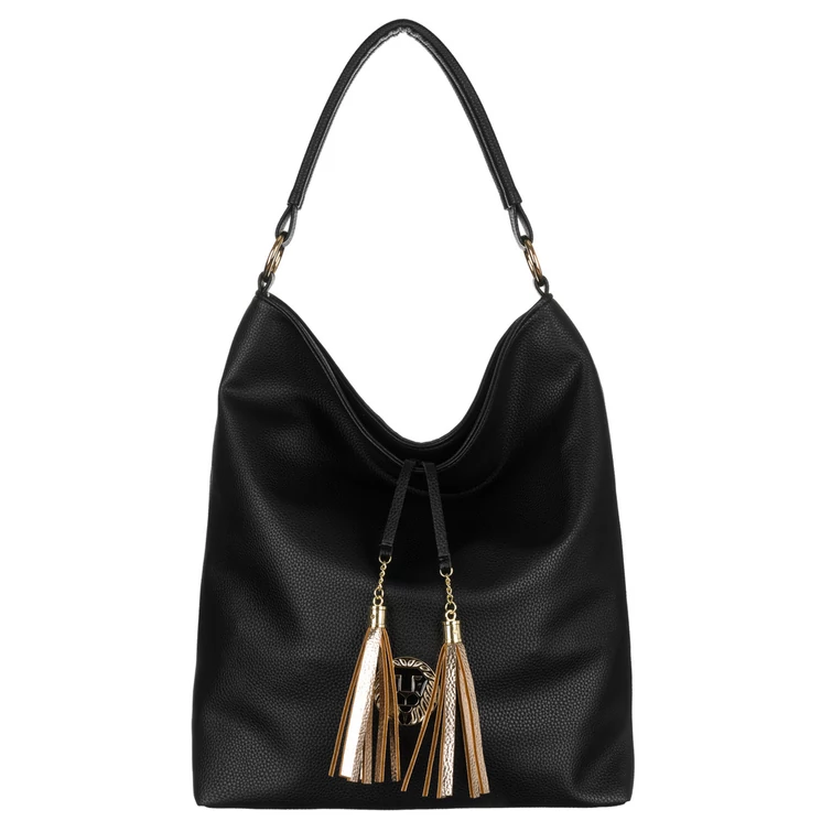 Peterson Női táska