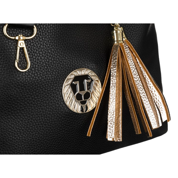 Peterson Női táska