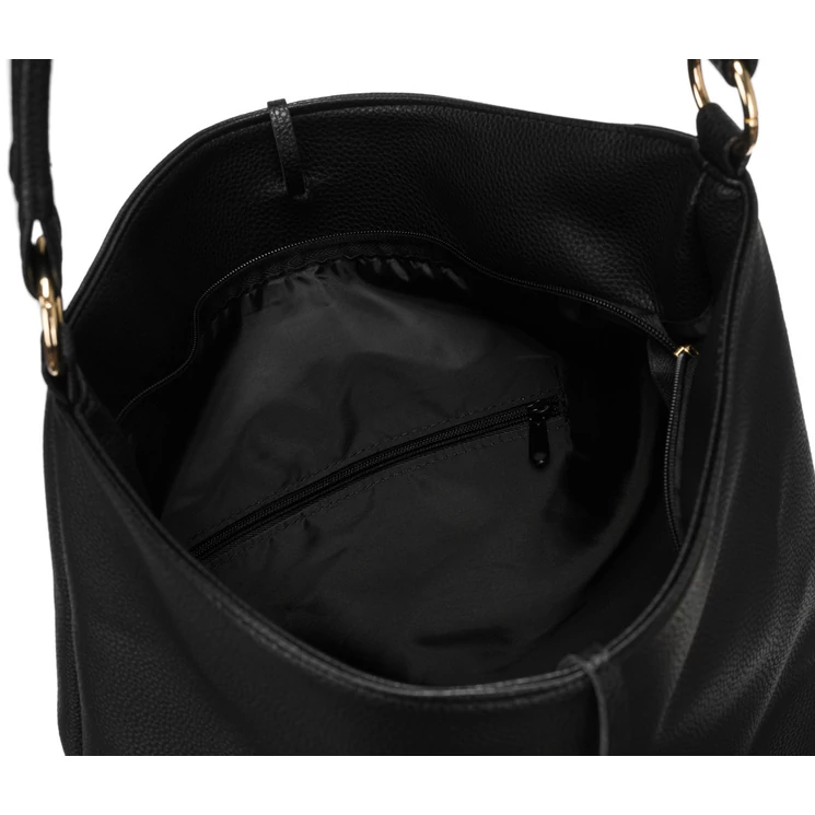 Peterson Női táska