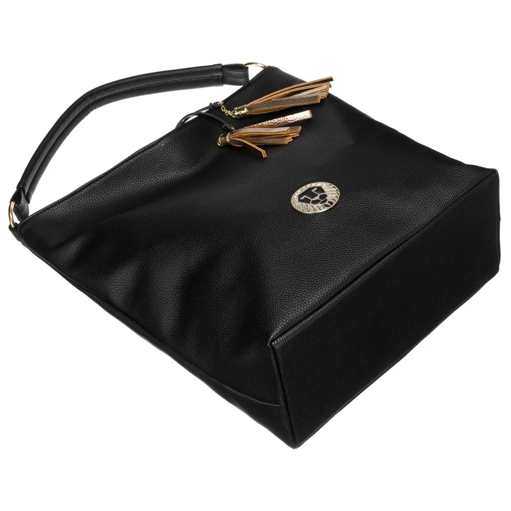 Peterson Női táska