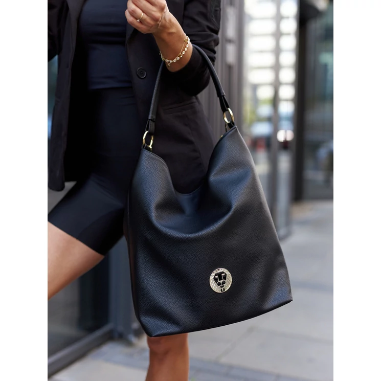 Peterson Női táska