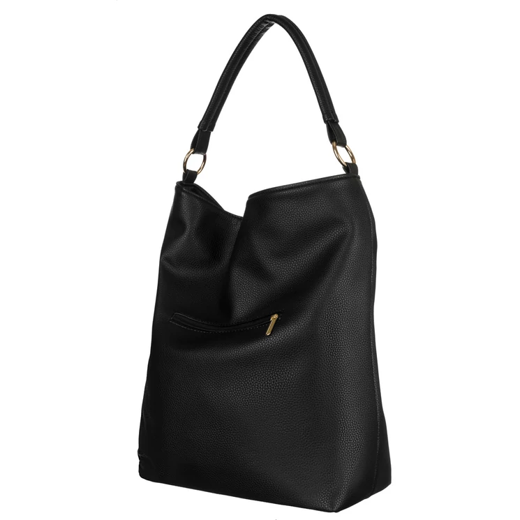 Peterson Női táska