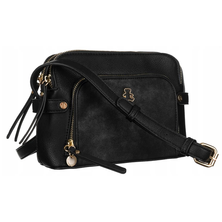 LuluCastagnette Női táska