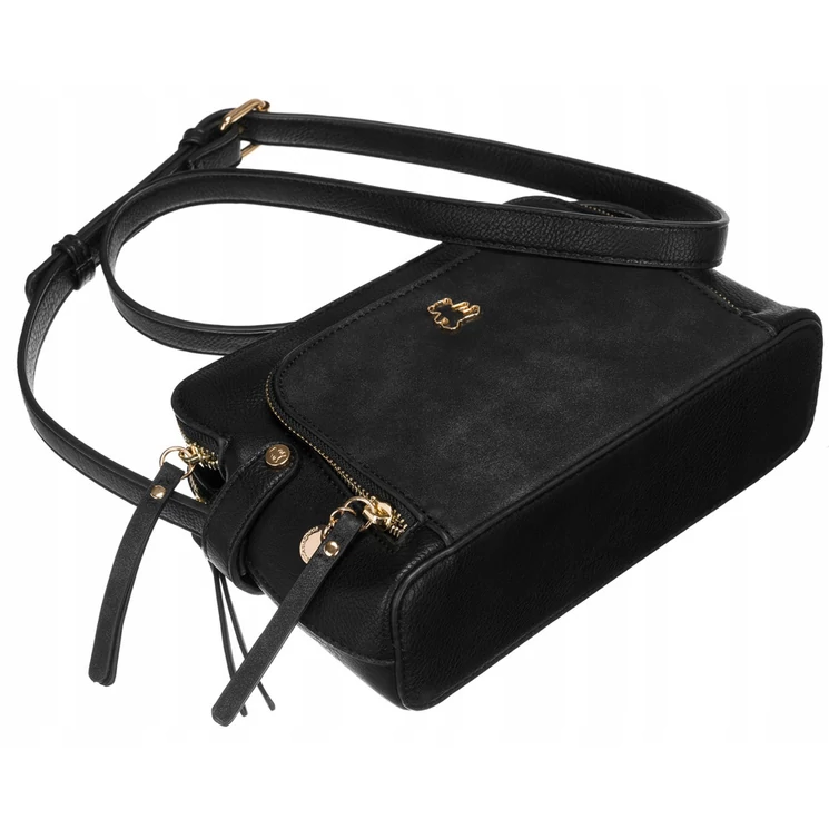 LuluCastagnette Női táska