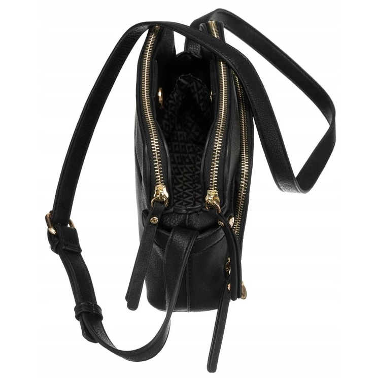 LuluCastagnette Női táska