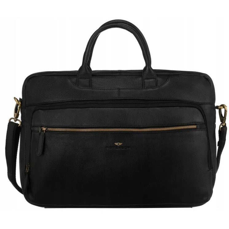 Peterson Férfi táska