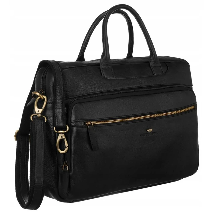 Peterson Férfi táska